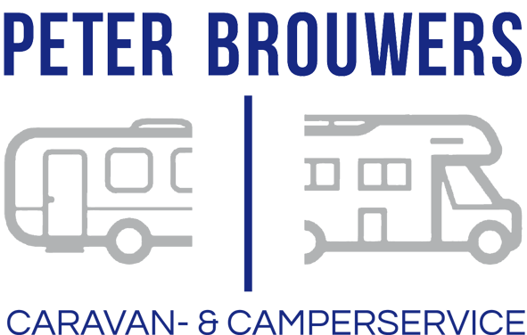 Peter Brouwers Caravan-& CamperService